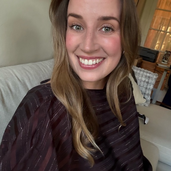 oliviahoggatt
